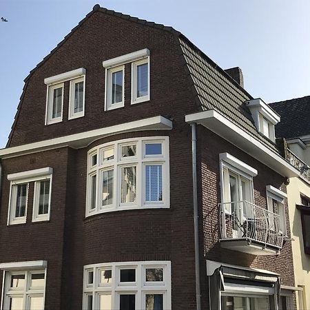 Casa La Diva Appartement Valkenburg aan de Geul Buitenkant foto