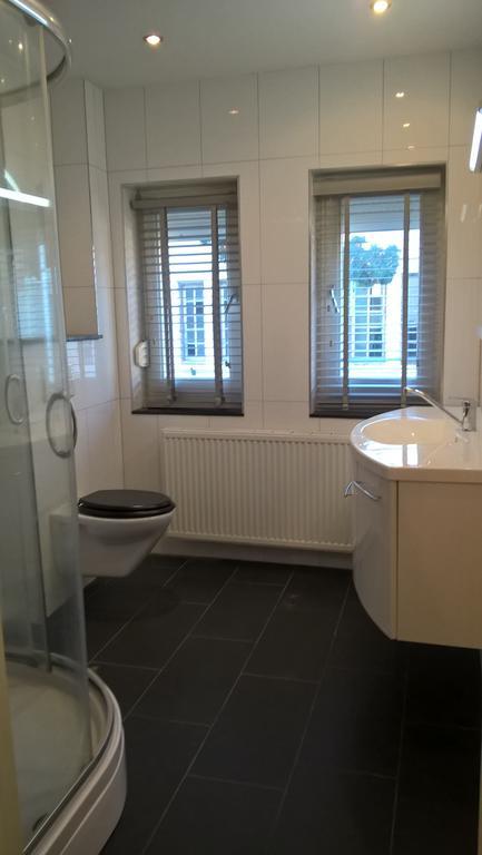 Casa La Diva Appartement Valkenburg aan de Geul Buitenkant foto
