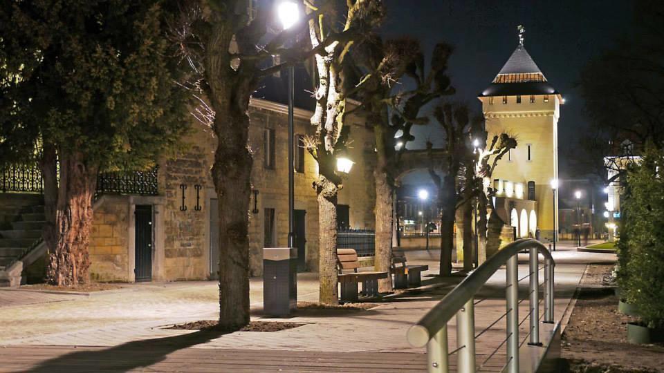 Casa La Diva Appartement Valkenburg aan de Geul Buitenkant foto