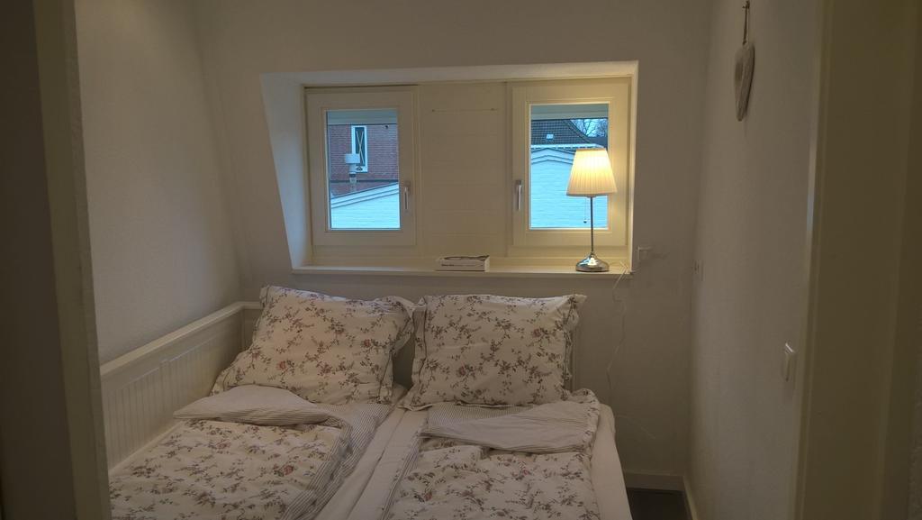 Casa La Diva Appartement Valkenburg aan de Geul Buitenkant foto